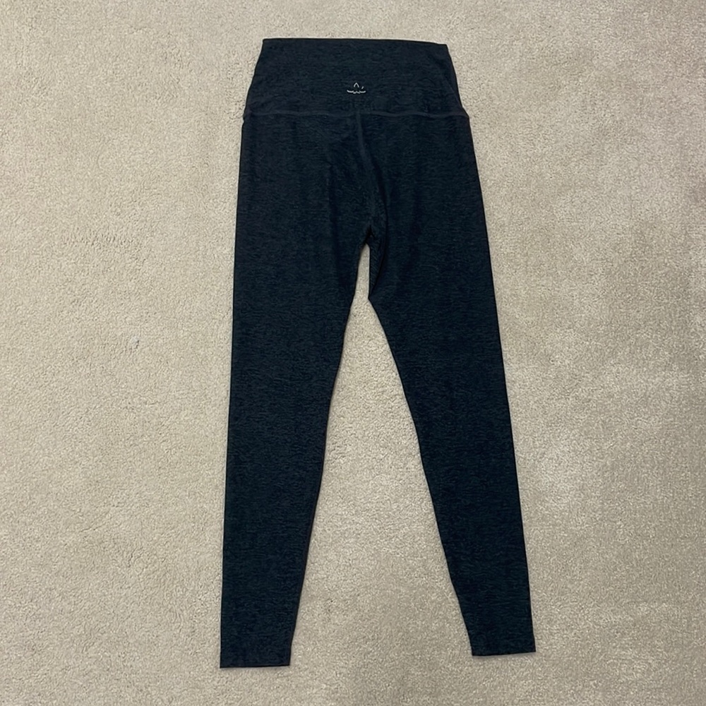Beyond Yoga pants